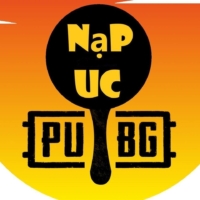 Nạp PUBG Mobile Giá Rẻ