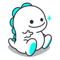 Nạp tiền Bigo Live giá rẻ uy tín