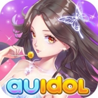Nạp Au iDol Mobile giá rẻ
