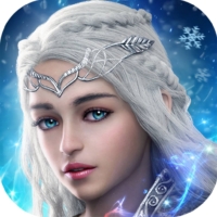Cách nạp thẻ Crasher Origin