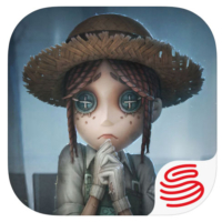 Nạp thẻ iDentity V giá rẻ