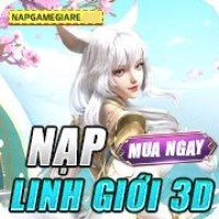 nap-the-linh-gioi-3d